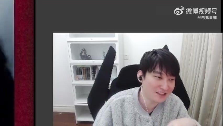 png电子官网白色月牙：今年LNG这个阵容挺适合我的，这个赛季我还没去求职