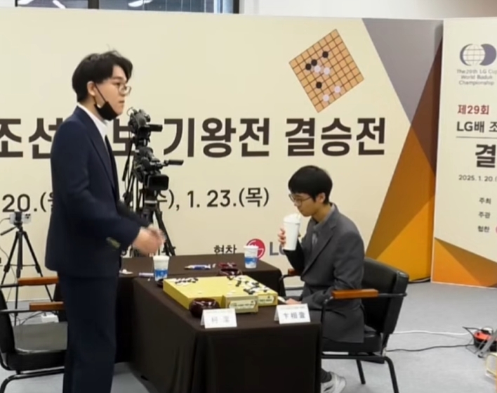 电子png游戏北青体育：柯洁和俞斌今日启程回国，拒绝参加LG杯颁奖仪式