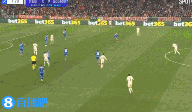 png电子网站将踢附加赛⚽穆勒社媒：没什么好抱怨的，期待未来几周的比赛