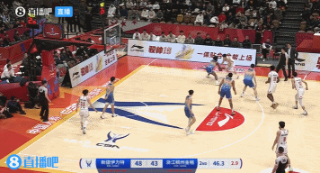png电子网站17岁小将！王世龙：李悦洲很有天赋 还需精雕细琢 把天赋兑现出来